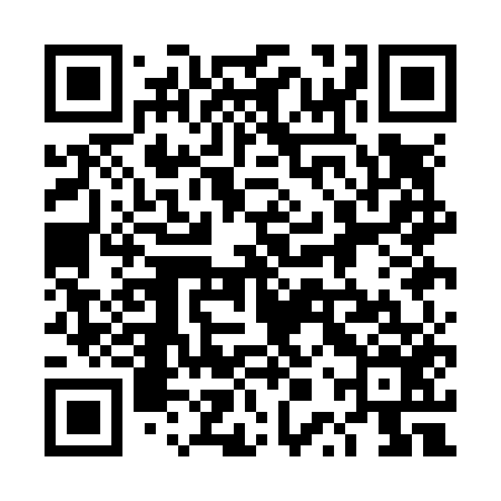 QR code for 4PQN56