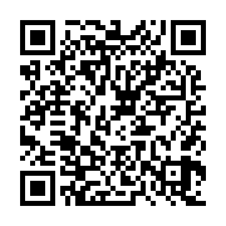 QR code for 4PQY69