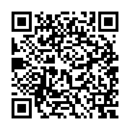 QR code for 4PR2928