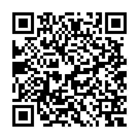 QR code for 4PR4629