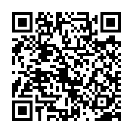 QR code for 4PR6285