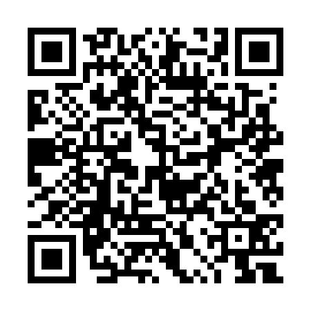 QR code for 4PR7335