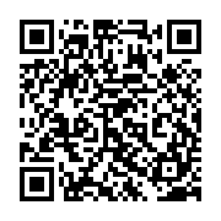 QR code for 4PRH54