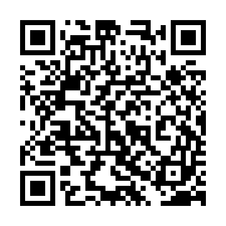 QR code for 4PRJ53