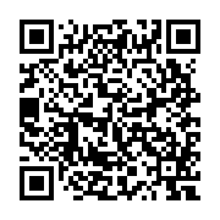 QR code for 4PRK85