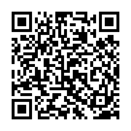 QR code for 4PRV33