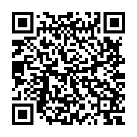 QR code for 4PRX42