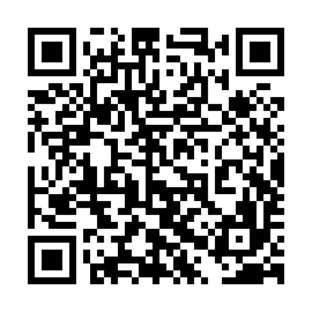 QR code for 4PRX96
