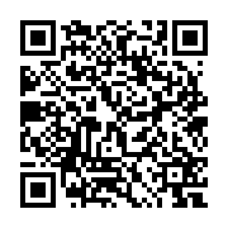 QR code for 4PS2264
