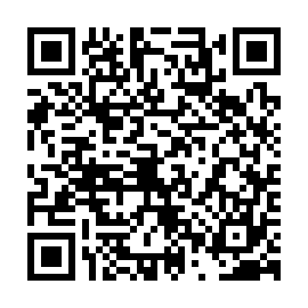 QR code for 4PS3774