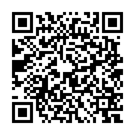 QR code for 4PS4635