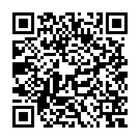 QR code for 4PS5633