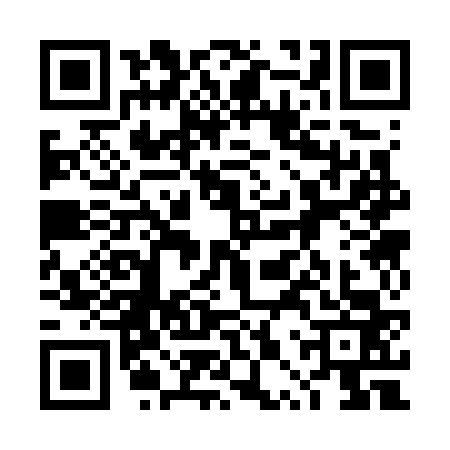 QR code for 4PS7634