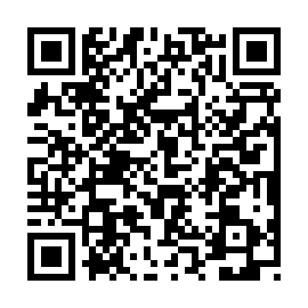 QR code for 4PS8234