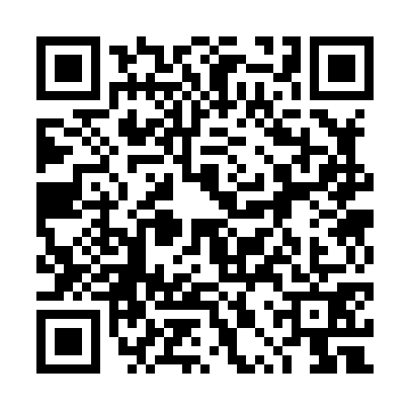 QR code for 4PS8712