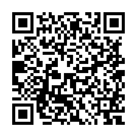 QR code for 4PS8819