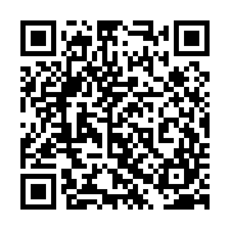 QR code for 4PSA44