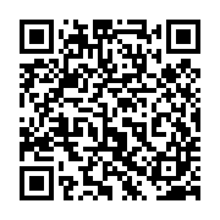 QR code for 4PSD83