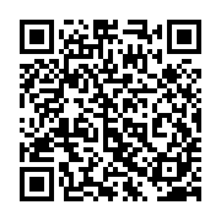 QR code for 4PSH81