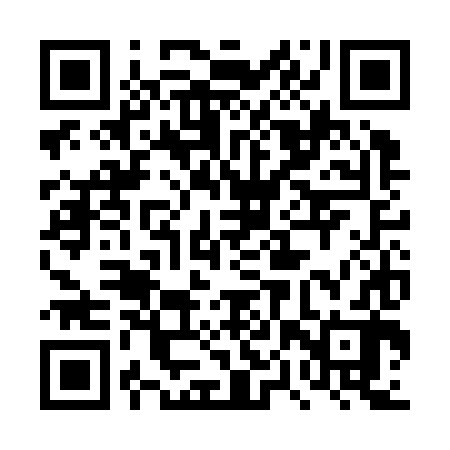 QR code for 4PSK82