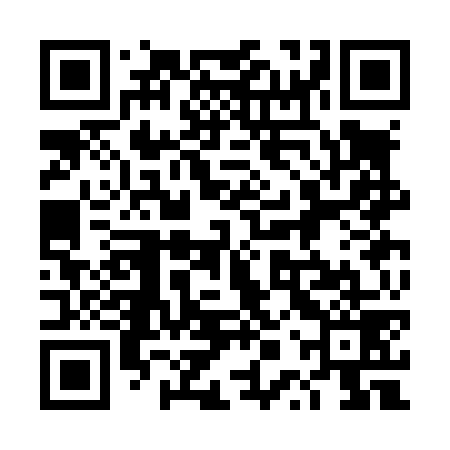 QR code for 4PSL79