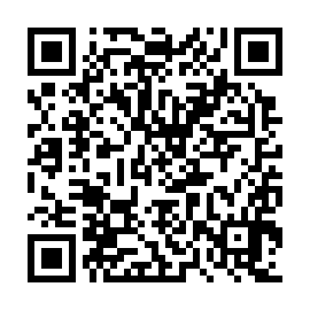 QR code for 4PSS94