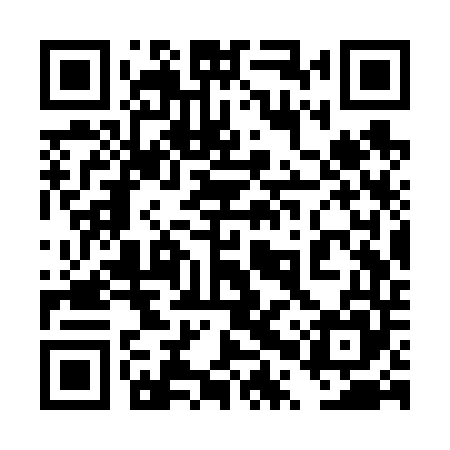 QR code for 4PSV45