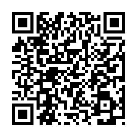QR code for 4PT2164