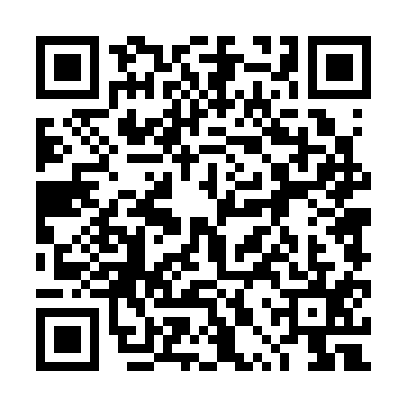 QR code for 4PT3153
