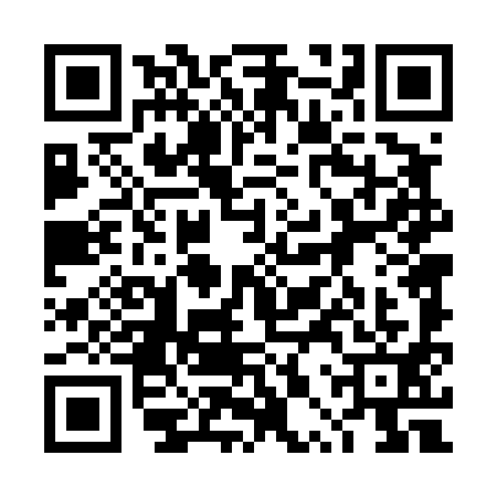 QR code for 4PT4918
