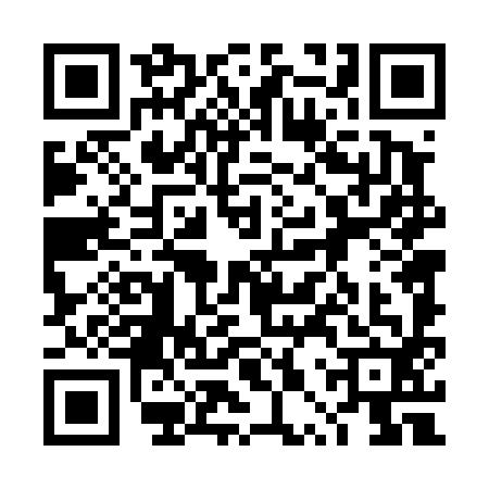 QR code for 4PT4925