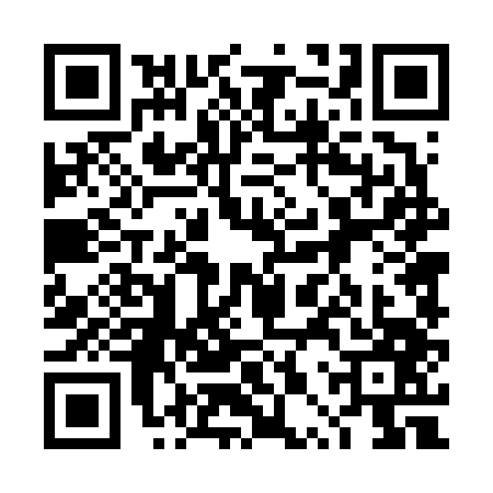 QR code for 4PT6474