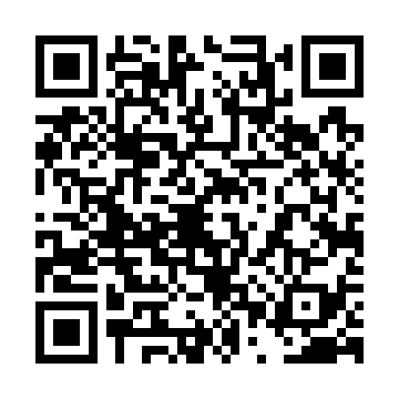 QR code for 4PT7394