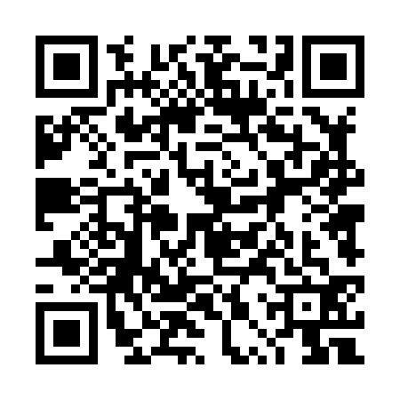 QR code for 4PT8322