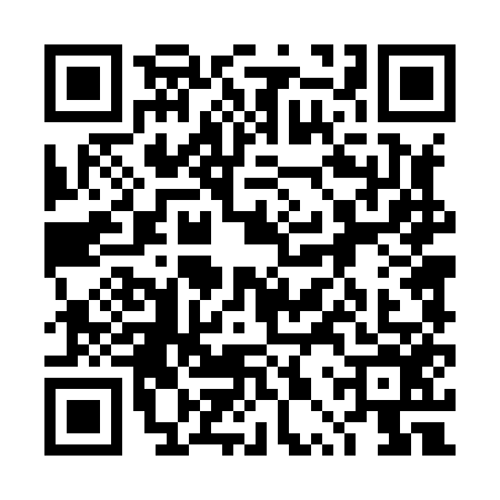 QR code for 4PT8565