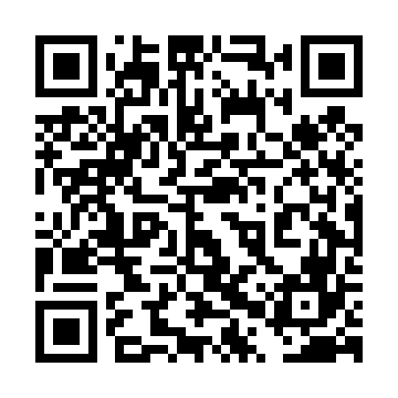QR code for 4PTD66