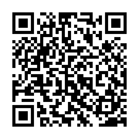 QR code for 4PTH22