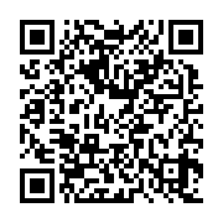 QR code for 4PTJ39