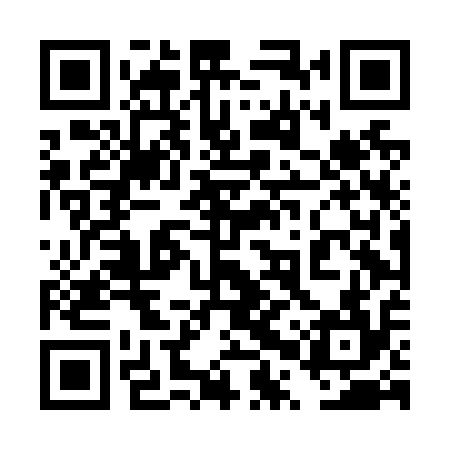 QR code for 4PTN14