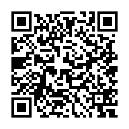 QR code for 4PU5191