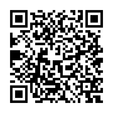 QR code for 4PU5243