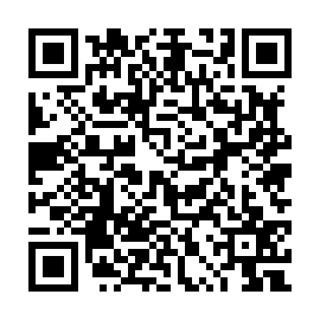 QR code for 4PU8377