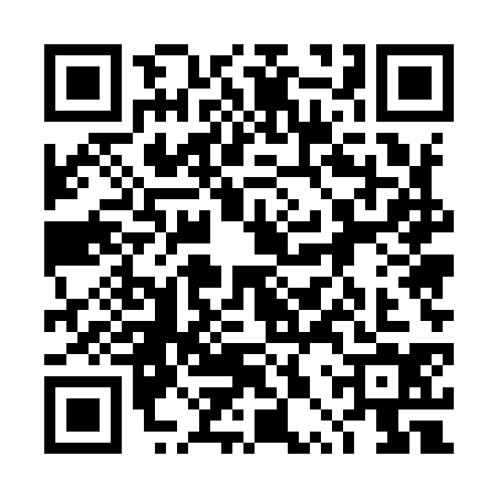 QR code for 4PU9343