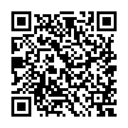 QR code for 4PU9826