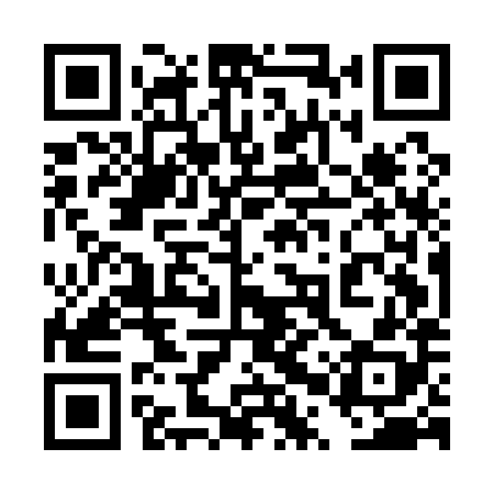 QR code for 4PUA88