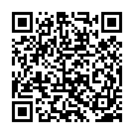 QR code for 4PUD53