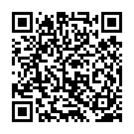 QR code for 4PUF23