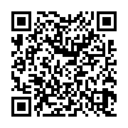 QR code for 4PUF29