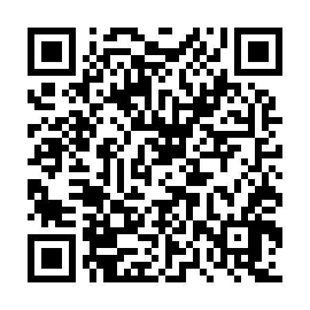 QR code for 4PUI46