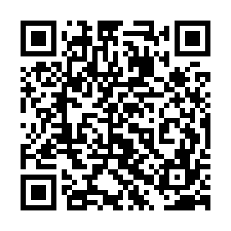 QR code for 4PUK76